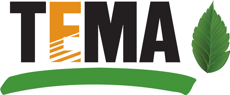 Tema Logo