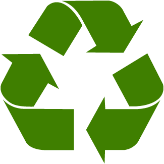 Recycling Logo