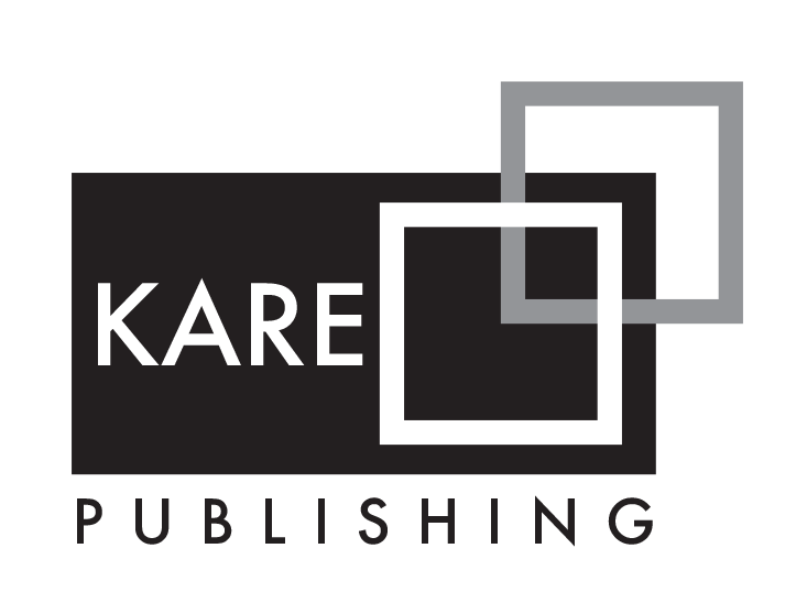 Kare Publishing